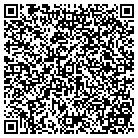 QR code with Healthcare Systems Service contacts