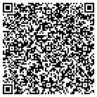 QR code with King Cove Bible Church contacts