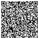 QR code with Look Of Today contacts