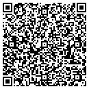 QR code with Stop-N-Shop contacts