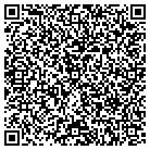 QR code with Mark Lawson Of General Spice contacts
