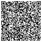 QR code with Clermont City Utilities contacts