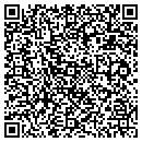 QR code with Sonic Drive-In contacts
