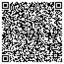 QR code with Jeff Soukup Painting contacts