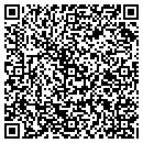 QR code with Richard L Duncan contacts