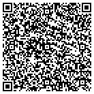 QR code with VF Factory Outlet contacts
