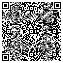 QR code with Shekleton John contacts