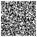 QR code with Sophiscated Encounters contacts