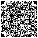 QR code with James L Winder contacts