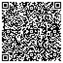 QR code with A Mark Of Integrity contacts