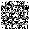 QR code with Athenian Grill contacts