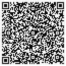 QR code with Sensational Looks contacts