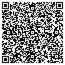 QR code with Gary's Mens Wear contacts