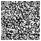 QR code with Evans Computer Service contacts