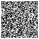 QR code with Amenity Hospice contacts