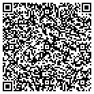 QR code with Sigler Printing & Pub Inc contacts