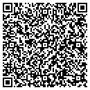 QR code with Head Start contacts