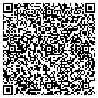 QR code with Christian Advent Church contacts