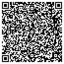 QR code with Cellullar Style contacts