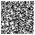 QR code with GMG School contacts