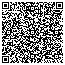 QR code with Mabeus Wayne Farm contacts