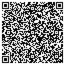 QR code with Office Etc contacts