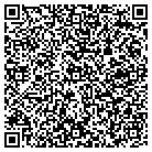 QR code with Credit Counseling Of Dubuque contacts