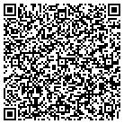 QR code with Apple Creek Gallery contacts