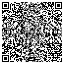QR code with Richard E Kohler DDS contacts