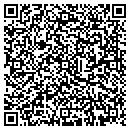 QR code with Randy's Phillips 66 contacts