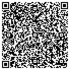QR code with Whateva We Can Deliva contacts