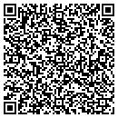 QR code with Cyclone Laundromat contacts