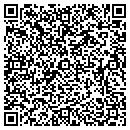 QR code with Java Lounge contacts