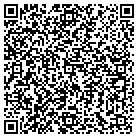 QR code with Iowa State Penitentiary contacts
