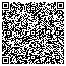 QR code with Mike Ellis contacts