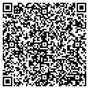 QR code with A Special Event contacts