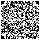 QR code with Wonder Bread & Hostess Cakes contacts