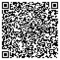 QR code with Arby's contacts
