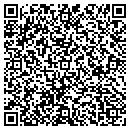 QR code with Eldon C Stutsman Inc contacts