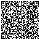 QR code with Living Center West contacts