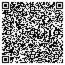 QR code with Centerfield Lounge contacts
