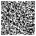 QR code with Tim Flater contacts
