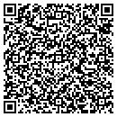 QR code with Roger Postma contacts