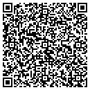 QR code with A-1 Locks Are Us contacts