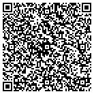 QR code with Nikkel Constrution Inc contacts