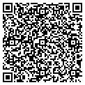 QR code with Shell contacts