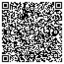 QR code with David Waldschmitt contacts