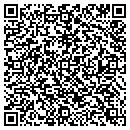 QR code with George Community Bldg contacts