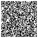 QR code with Zigs Automotive contacts
