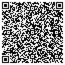 QR code with Fuller Brush contacts